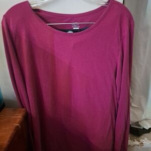 Fruit of the Loom Women's Polka Dot Pajama Pants - Black and Multicolor